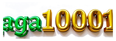 naga10001