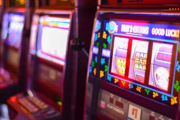 naga10001 mobile app interface showing deposit and game options