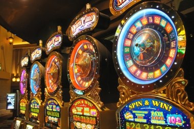 naga10001 sports betting interface showing Liga 1 football markets