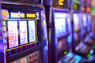 naga10001 tips for checking pending match results before withdrawal