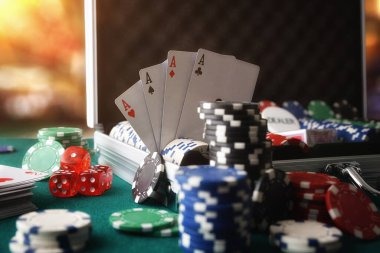 Number Prediction game interface showing number selection and round timer